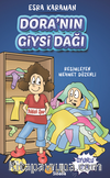 Dora’nın Giysi Dağı