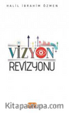 Vizyon Revizyonu