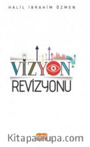 Vizyon Revizyonu