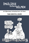 İngilizce Kullanabilmek