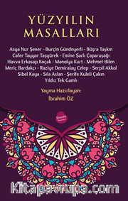 Yüzyılın Masalları
