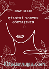 Çizgisi Yoktur Gözyaşının