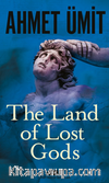 The Land of Lost Gods (İngilizce)