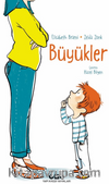 Büyükler