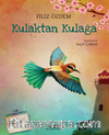 Kulaktan Kulağa (Karton Kapak)