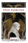 Yüce Tanrı Pan