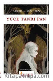 Yüce Tanrı Pan