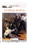Yüzbaşı Burle