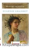 Eugénie Grandet
