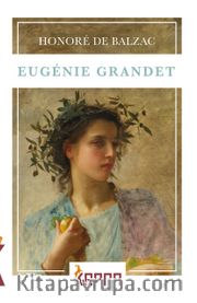 Eugénie Grandet