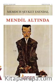 Mendil Altında