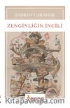 Zenginliğin İncili