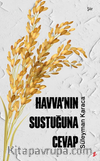 Havva'nın Sustuğuna Cevap