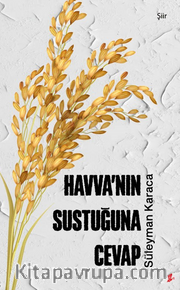 Havva'nın Sustuğuna Cevap
