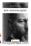 Din Sosyolojisi