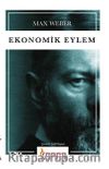 Ekonomik Eylem
