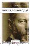 Hukuk Sosyolojisi
