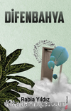 Difenbahya