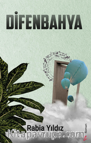 Difenbahya