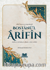 Bostanül Arifin Ariflerin Gül Bahçesi