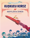 Kuşkucu Horoz