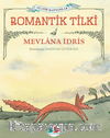 Romantik Tilki