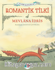 Romantik Tilki