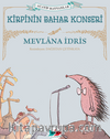 Kirpinin Bahar Konseri