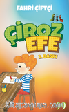Çiroz Efe
