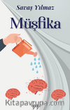Müşfika
