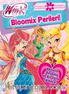 Bloomix Perileri / Boyama ve Aktivite