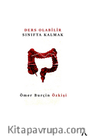 Ders Olabilir Sınıfta Kalmak