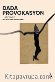 Dada Provokasyon