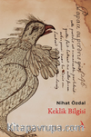Keklik Bilgisi