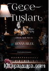 Gece Tuşları