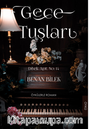 Gece Tuşları