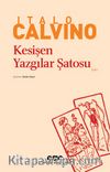 Kesişen Yazgılar Şatosu
