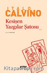 Kesişen Yazgılar Şatosu