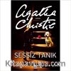 Sessiz Tanık