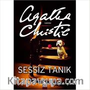 Sessiz Tanık