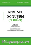 Kentsel Dönüşüm (El Kitabı) 