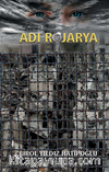Adı Rojarya