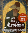 Hz. Mevlana’dan 365 Seçme Söz