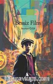 Sessiz Film