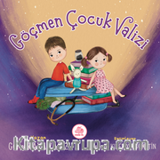 Göçmen Çocuk Valizi