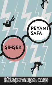 Şimşek