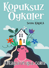 Kopuksuz Öyküler  