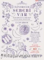 İçiyorsam Sebebi Var