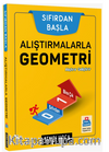 Alıştırmalarla Geometri