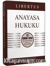 KPSS A Grubu Anayasa Hukuku Konu Anlatımlı